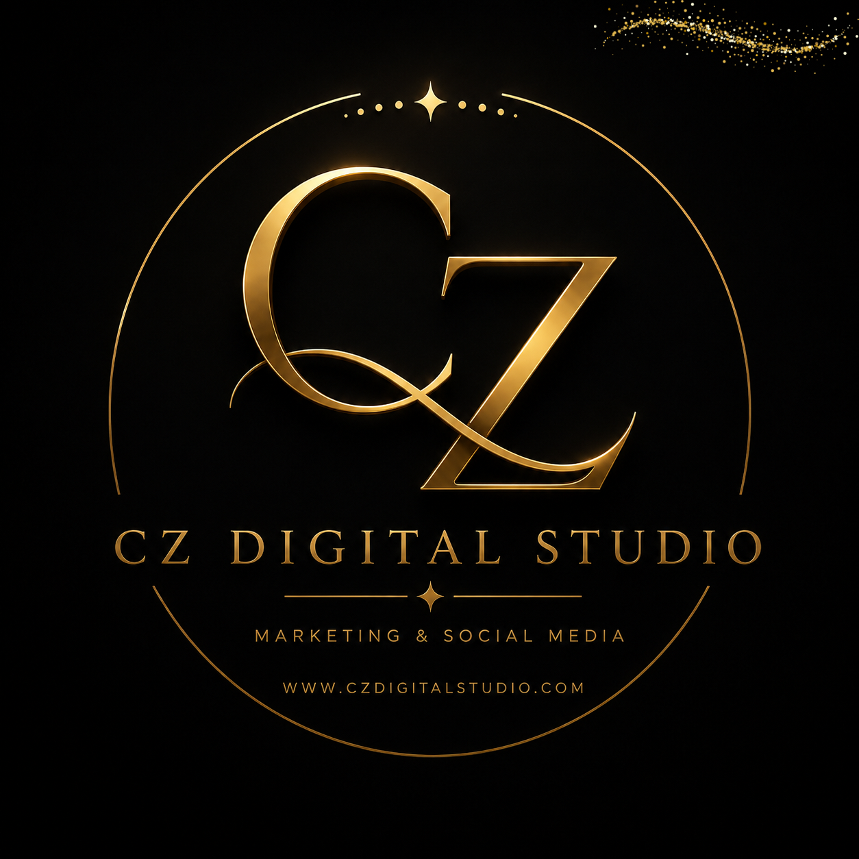 CZ Digital Studio