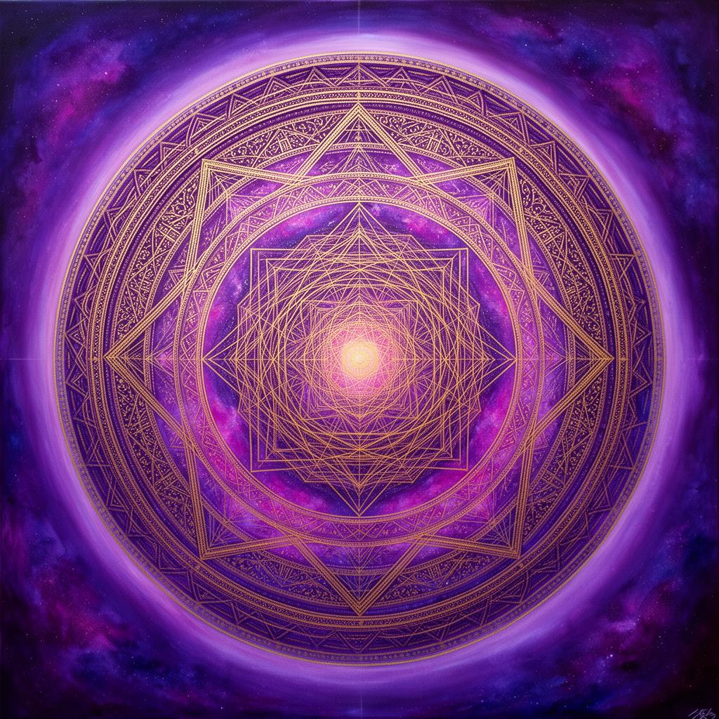 Mandala
